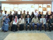 INCEIF SCHOLARS GAIN AN UNFILTERED INDUSTRY IMMERSION AT MBSB