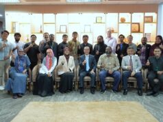 INCEIF SCHOLARS GAIN AN UNFILTERED INDUSTRY IMMERSION AT MBSB