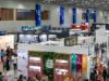 MALAYSIA’S BIGGEST CAFE AND BEVERAGE TRADE SHOW RETURNS TO KLCC CONVENTION CENTRE IN MAY 2026