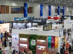 MALAYSIA’S BIGGEST CAFE AND BEVERAGE TRADE SHOW RETURNS TO KLCC CONVENTION CENTRE IN MAY 2026