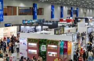 MALAYSIA’S BIGGEST CAFE AND BEVERAGE TRADE SHOW RETURNS TO KLCC CONVENTION CENTRE IN MAY 2026