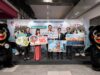 Watsons Malaysia Strengthens Support for Visit Malaysia 2026 with Strategic Collaboration as the ‘First Beauty & Health Retail Destination’