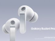 Samsung Unveils Hearapy: A New Way to Travel Better