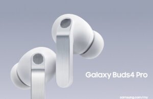 Samsung Unveils Hearapy: A New Way to Travel Better