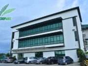 Cropmate Berhad Confirms Ongoing Engagement with Authorities; Operations remain Unaffected