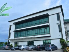 Cropmate Berhad Confirms Ongoing Engagement with Authorities; Operations remain Unaffected