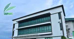 Cropmate Berhad Confirms Ongoing Engagement with Authorities; Operations remain Unaffected