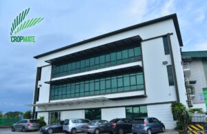 Cropmate Berhad Confirms Ongoing Engagement with Authorities; Operations remain Unaffected