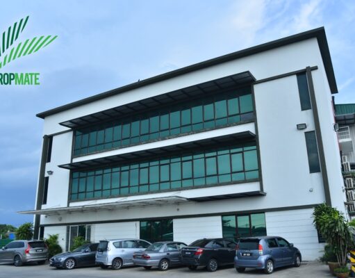 Cropmate Berhad Confirms Ongoing Engagement with Authorities; Operations remain Unaffected