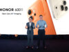 The brand new HONOR 600 Series is now available for pre-order!