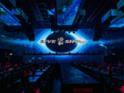 Kuala Lumpur Welcomes a New Nightlife Landmark: Havefun Live Show