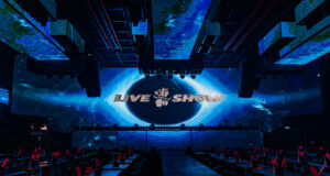 Kuala Lumpur Welcomes a New Nightlife Landmark: Havefun Live Show