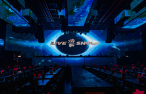 Kuala Lumpur Welcomes a New Nightlife Landmark: Havefun Live Show