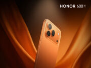 HONOR 600 Series Features Super Upgraded AI Image to Video 2.0, Bringing ‘Impossible’ Moments to Life