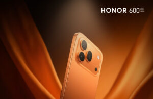 HONOR 600 Series Features Super Upgraded AI Image to Video 2.0, Bringing ‘Impossible’ Moments to Life