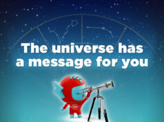 Tune Talk launches Tune Talk NOVA, a new subscription feature now available in the Tune Talk App