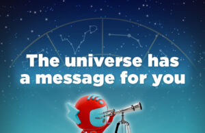 Tune Talk launches Tune Talk NOVA, a new subscription feature now available in the Tune Talk App