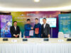 TP-Link and UiTM SIGNED MOU to Close Enterprise Networking Talent Gap