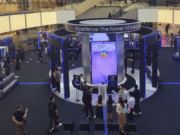 Samsung Brings the Future to Life with Galaxy S26 Series Roadshows Across Malaysia