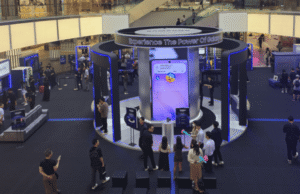 Samsung Brings the Future to Life with Galaxy S26 Series Roadshows Across Malaysia