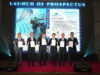 Manforce Group Berhad Launches Prospectus Ahead of ACE Market Listing, Targets Expansion and Digital Growth