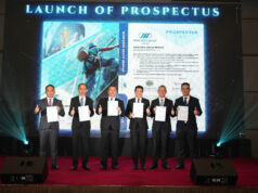 Manforce Group Berhad Launches Prospectus Ahead of ACE Market Listing, Targets Expansion and Digital Growth