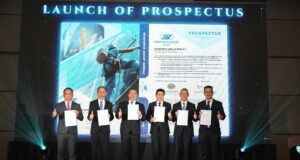 Manforce Group Berhad Launches Prospectus Ahead of ACE Market Listing, Targets Expansion and Digital Growth