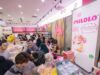 Homegrown Designer Toy Company Milolo Obtains Approval For Listing on Bursa Malaysia