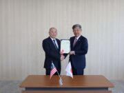Leform Berhad Enters Strategic Collaboration with Nippon Steel Trading Corporation and NST Trading Malaysia Sdn. Bhd. to Strengthen Supply Chain and Unlock New Growth Opportunities