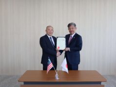Leform Berhad Enters Strategic Collaboration with Nippon Steel Trading Corporation and NST Trading Malaysia Sdn. Bhd. to Strengthen Supply Chain and Unlock New Growth Opportunities