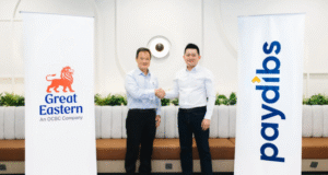 Paydibs Partners with Great Eastern General Insurance to Introduce Embedded Business Protection Solution for MSMEs