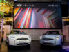 The MINI Paul Smith Edition was introduced by Auto Bavaria to its esteemed customers and MINIacs recently in Kuala Lumpur