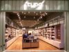 Typo Launches World-First Concept Store in Malaysia