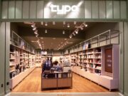 Typo Launches World-First Concept Store in Malaysia