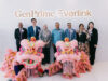 Everlink Fertility Centre officially rebranding to GenPrime Everlink Fertility Centre, Strengthening Fertility and Women’s Health Offering in Malaysia