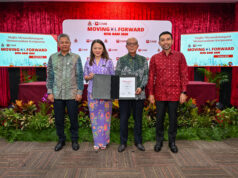 CIMB-DBKL’s strategic collaboration aims to boost inclusive economic growth