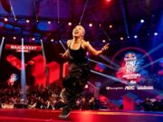 Red Bull Dance Your Style Asia Tour 2026 Unveils in Malaysia with World Champion Lineup