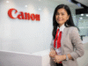 Canon Marks Three Decades as Malaysia’s Leading Inkjet Printer Brand