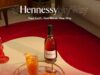 Hennessy’s Global Bartending Challenge Returns, Inviting Malaysia’s Finest to Compete on the World Stage