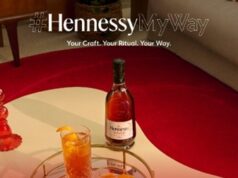 Hennessy’s Global Bartending Challenge Returns, Inviting Malaysia’s Finest to Compete on the World Stage