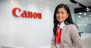 Canon Marks Three Decades as Malaysia’s Leading Inkjet Printer Brand