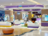 myFirst Launches Dual Flagship Experience Stores in Malaysia with Family Grand Opening Celebration