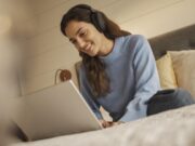 Jabra Expands Hybrid Work Solutions with Evolve3 Headsets & PanaCast Room Kit
