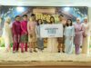 Bigo Live Partners with Kechara Soup Kitchen to Spread Raya Joy to Underprivileged Communities