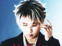 C-pop sensation LBI to stage first concert in Malaysia on 17th May ,Fan benefits included with every ticket purchase, general sales on 13th April