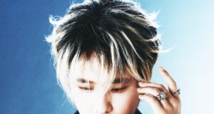 C-pop sensation LBI to stage first concert in Malaysia on 17th May ,Fan benefits included with every ticket purchase, general sales on 13th April