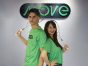 AirAsia MOVE partners with rising Malaysian squash star Erwin Kros