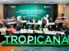 Tropicana Corporation Berhad introduced T360, its lifestyle and experiences platform, offers seamless connectivity and rewarding for its homebuyers and members