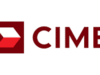 CIMB offers payment relief to support customers affected by the Middle East conflict
