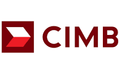 CIMB offers payment relief to support customers affected by the Middle East conflict